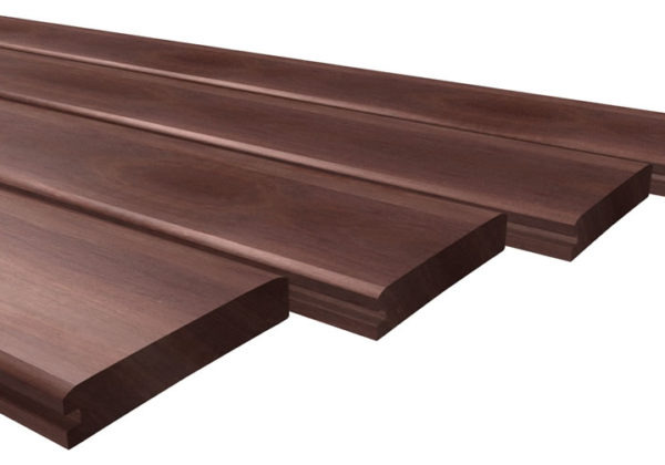 IDEM-135x26-Ironbark