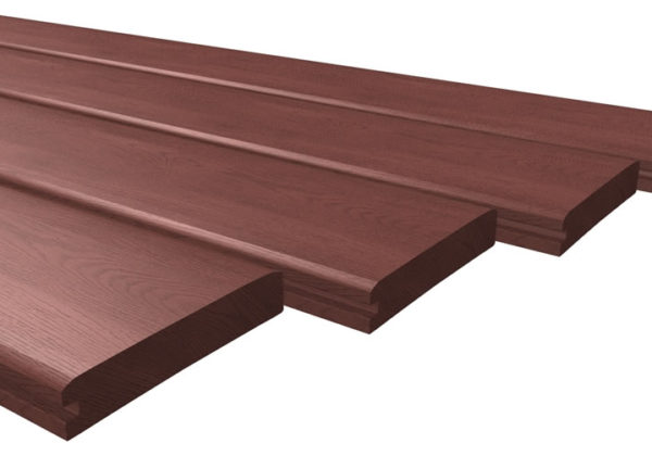 IDEM-135x26-jarrah