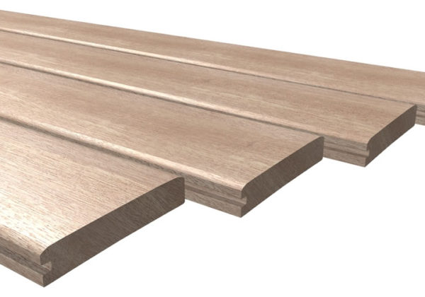 Idem-135x26-pacificteak