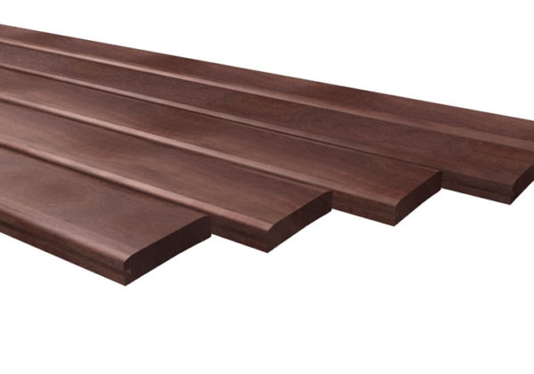 IDEM-88x20-Ironbark