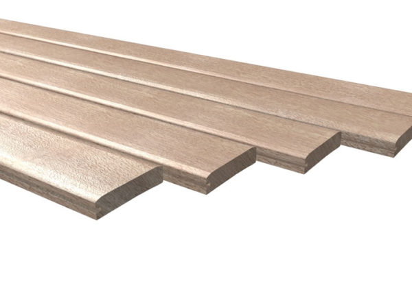 IDEM-88X20-PACIFICTEAK