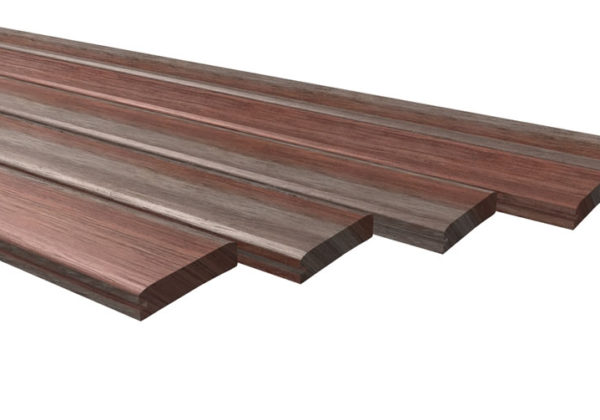 IDEM-88x20-斑驳