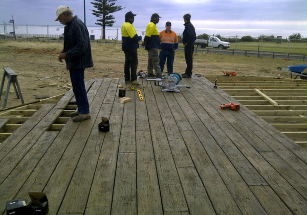 img - 20121101 - 02167