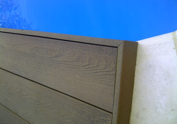 img - 20130406 - 02685