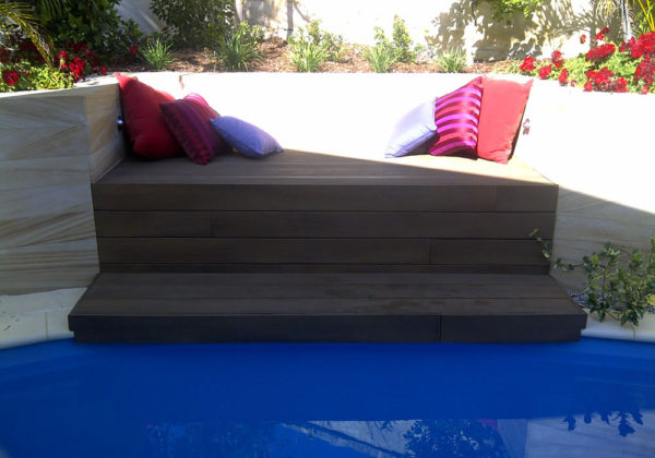 img - 20130406 - 02687