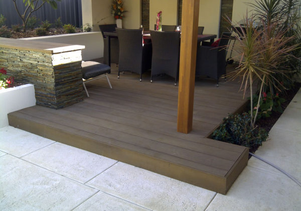 img - 20130406 - 02688