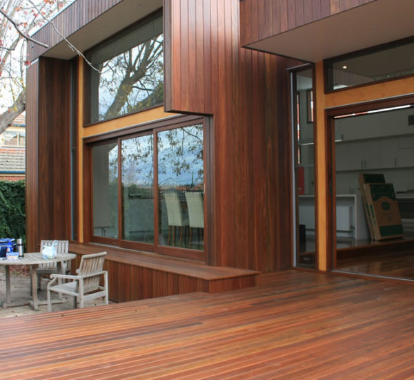 ins_d-spotted-gum-1