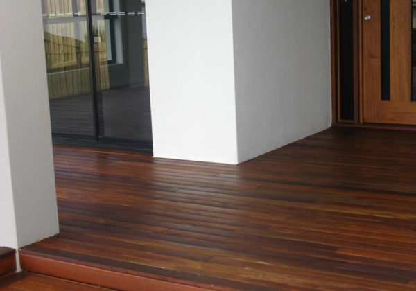 ins_d-spotted-gum-3