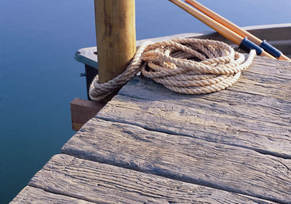 Lakeside-Jetty-Weathered-Oak11