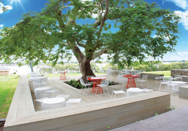 mb176x32 -所以sph - 041