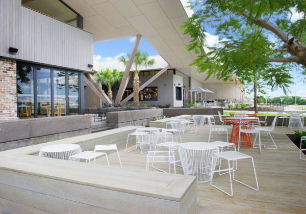 mb176x32 -所以sph - 047