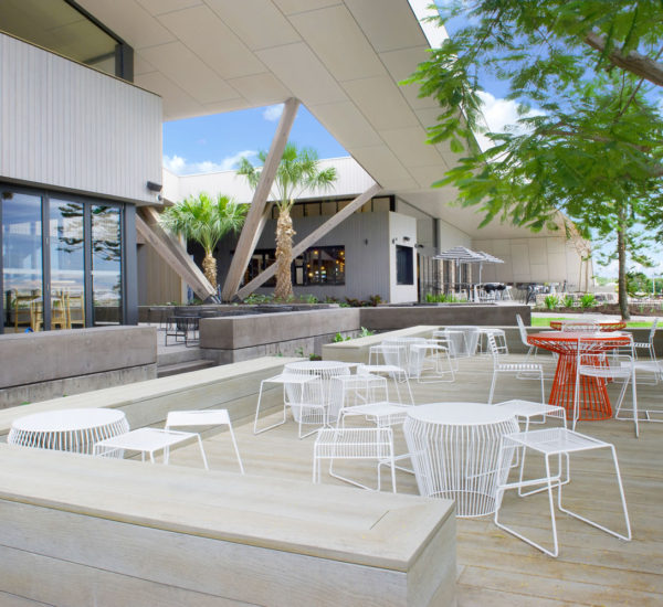 mb176x32 -所以sph - 047