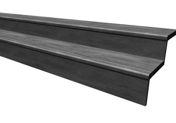 Millboard Decking.