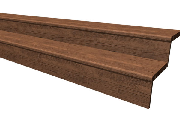 MBBE_50x33-CopperOak