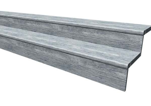 MBBE_50x33-Driftwood