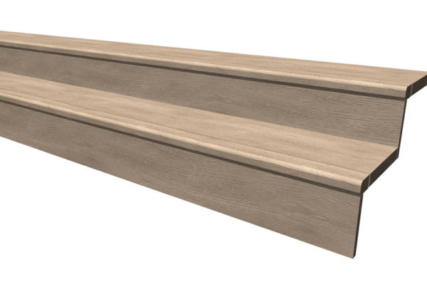 MBBE_50x33-GoldenOak