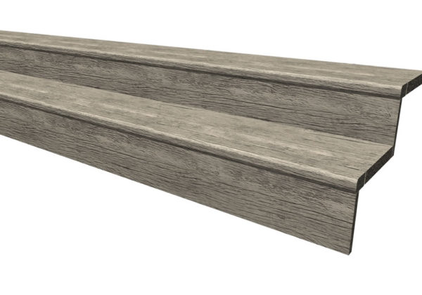 Millboard Decking.