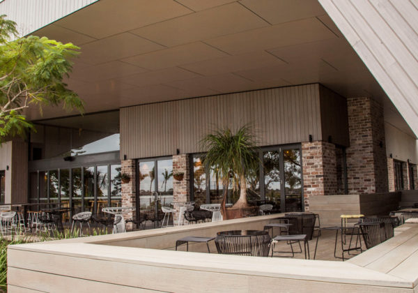 MBEG176X32SO-Decking-Benches-Seats-SPH-1