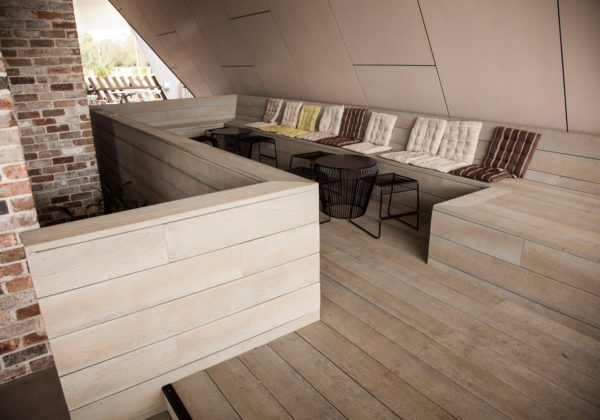 MBEG176X32SO-Decking-Benches-Seats-SPH-10