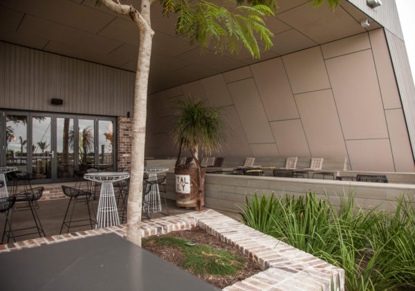 MBEG176X32SO-Decking-Benches-Seats-SPH-11