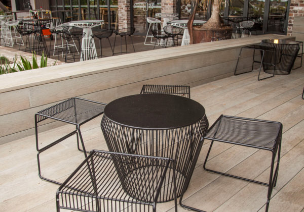 MBEG176X32SO-Decking-Benches-Seats-SPH-12