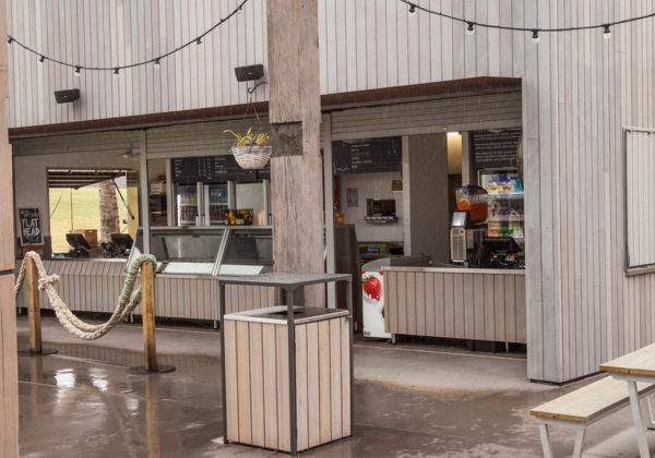 MBEG176X32SO-Decking-Benches-Seats-SPH-15