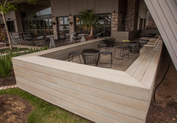 MBEG176X32SO-Decking-Benches-Seats-SPH-2