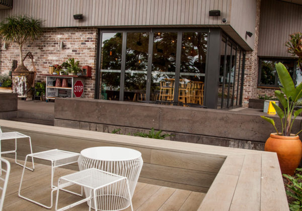 MBEG176X32SO-Decking-Benches-Seats-SPH-4