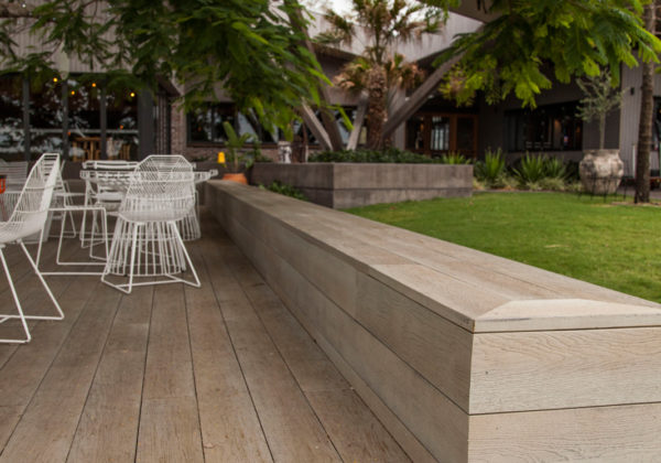 MBEG176X32SO-Decking-Benches-Seats-SPH-6