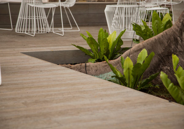 MBEG176X32SO-Decking-Benches-Seats-SPH-7