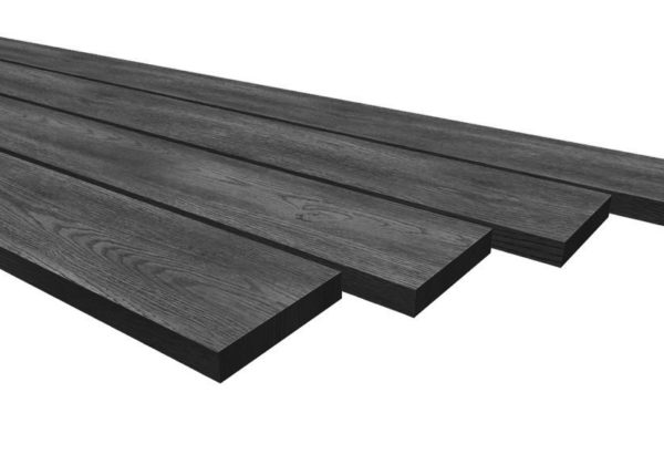 MBEG176x32-Carbonised_Charred