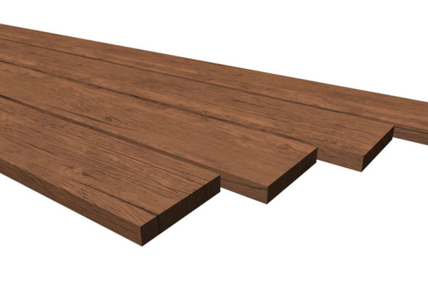 mbeg_176x32-copperoak.