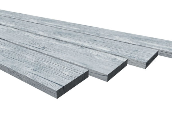 MBEG_176x32-Driftwood