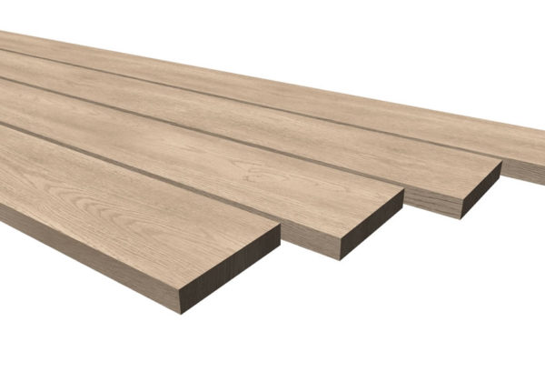 MBEG_176x32-GoldenOak