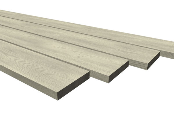 Mbeg_176x32-limedoak