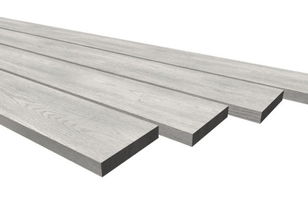 MBEG_176x32-SmokedOak