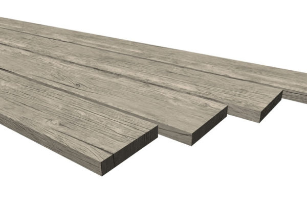 MBEG_176x32-VintageOak