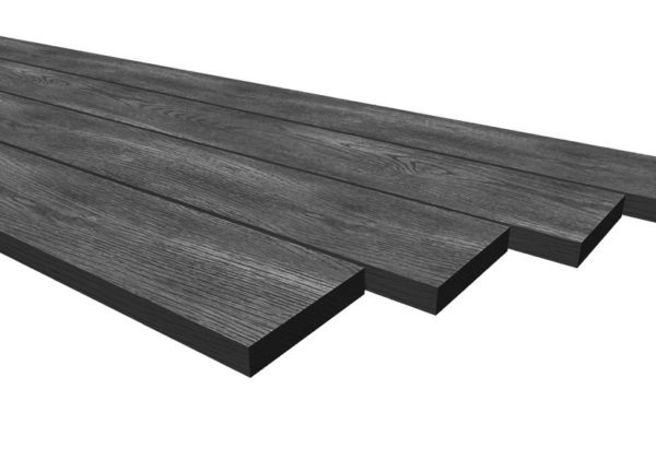 MBF146x18-Carbonised_Charred