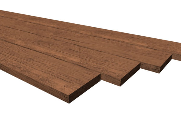 mbfb_146x18-copperoak.