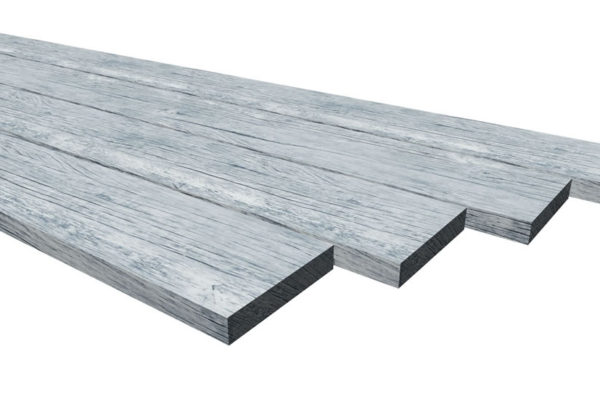 MBFB_146X18-漂流木