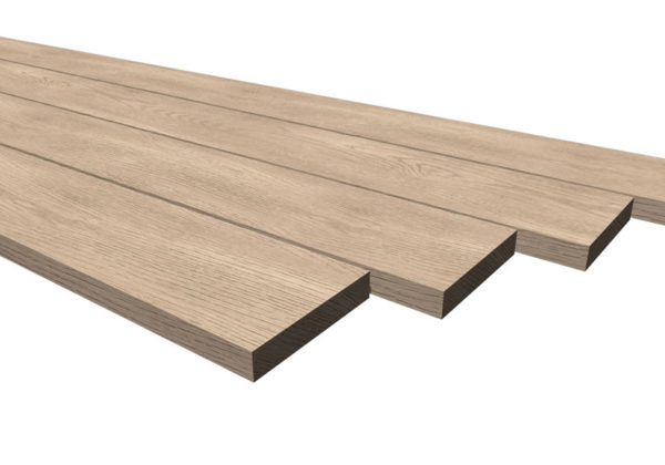 MBFB_146x18-GoldenOak