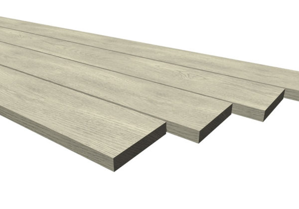 MBFB_146x18-LimedOak