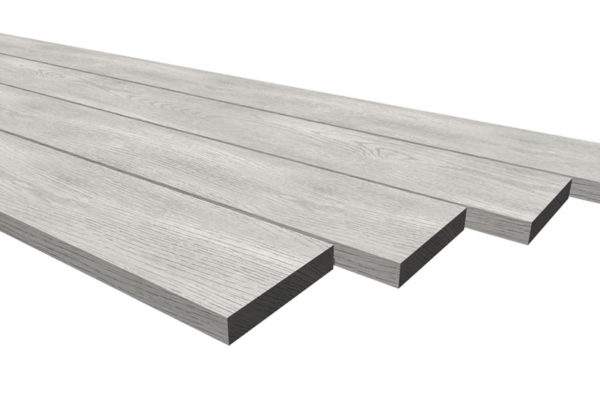 MBFB_146x18-SmokedOak