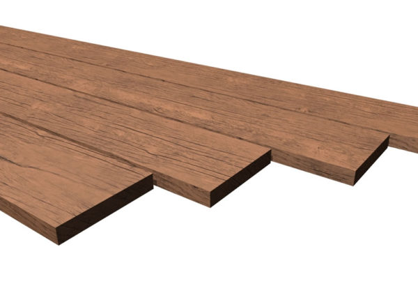 MBW_200x32-CopperOak