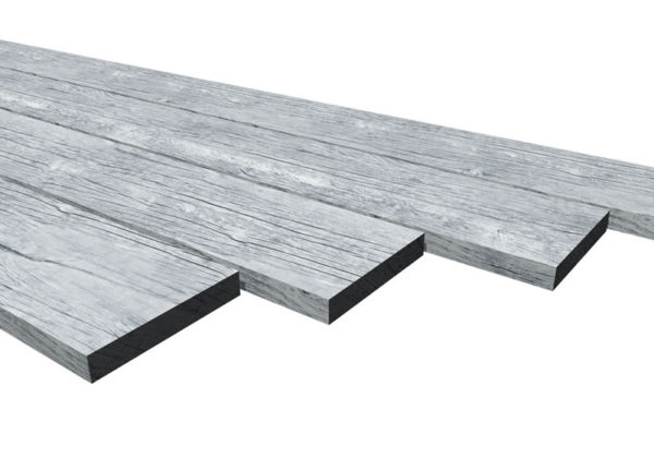 MBW_200x32-Driftwood