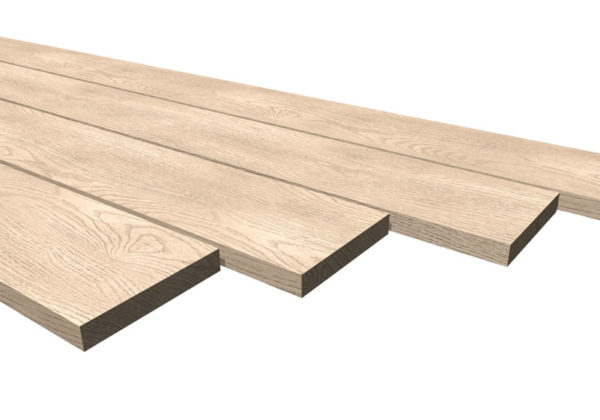 mbw_200x32-goldenoak.