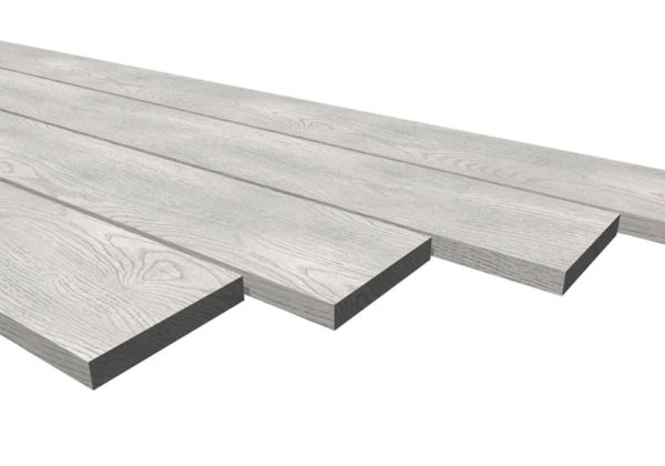 MBW_200x32-SmokedOak