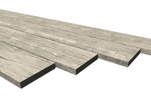 MBW_200x32-VintageOak