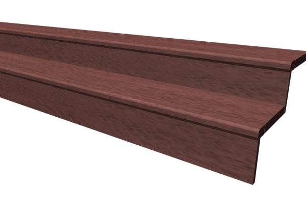 mbbe_50x33_jarrah