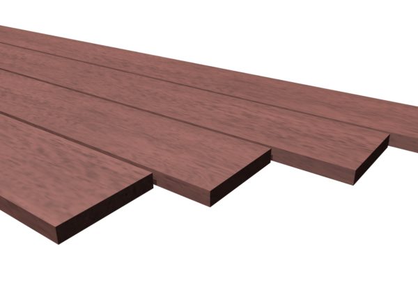 mbw_200x23_jarrah